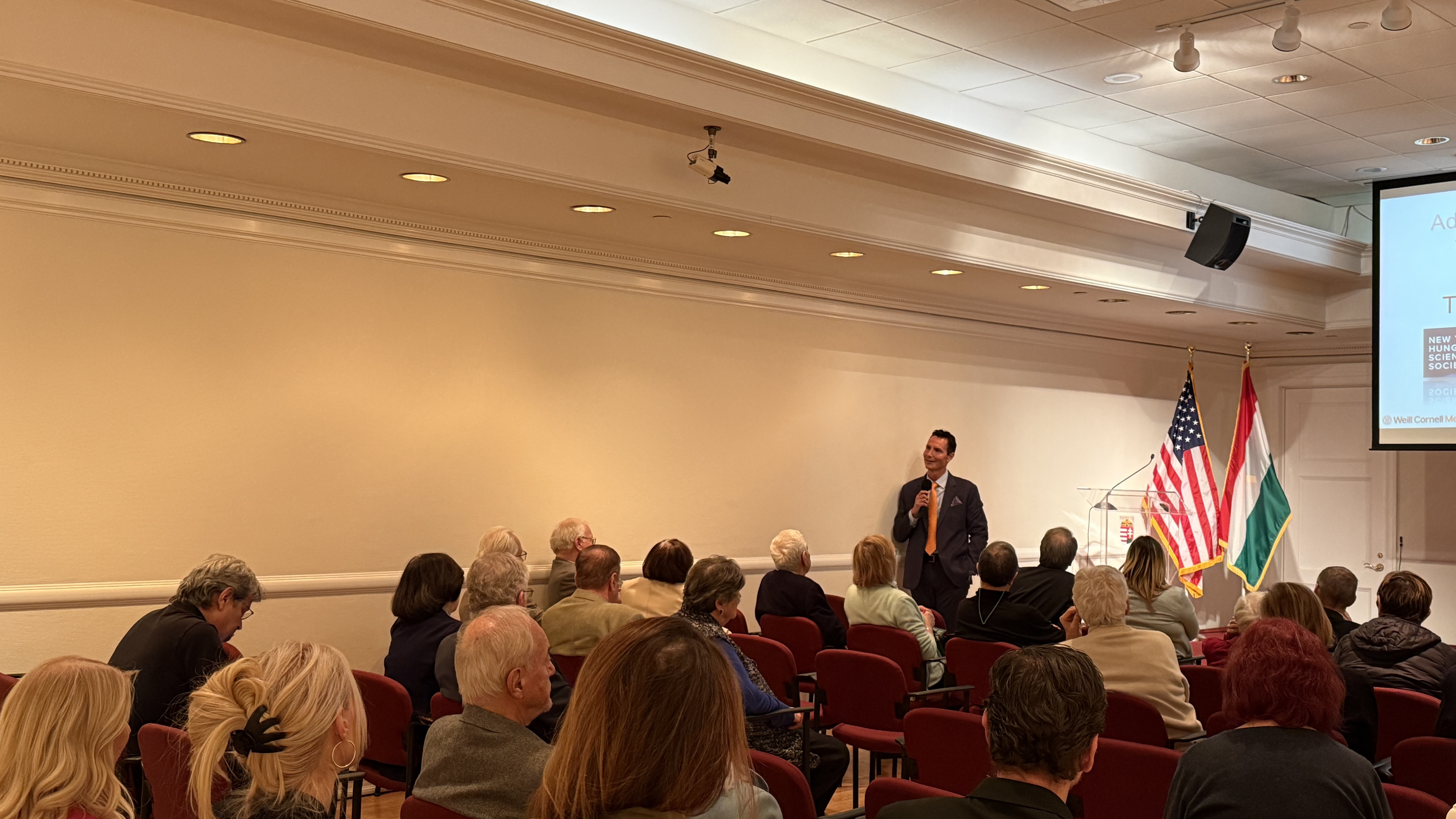 Gene Therapy Vision Research